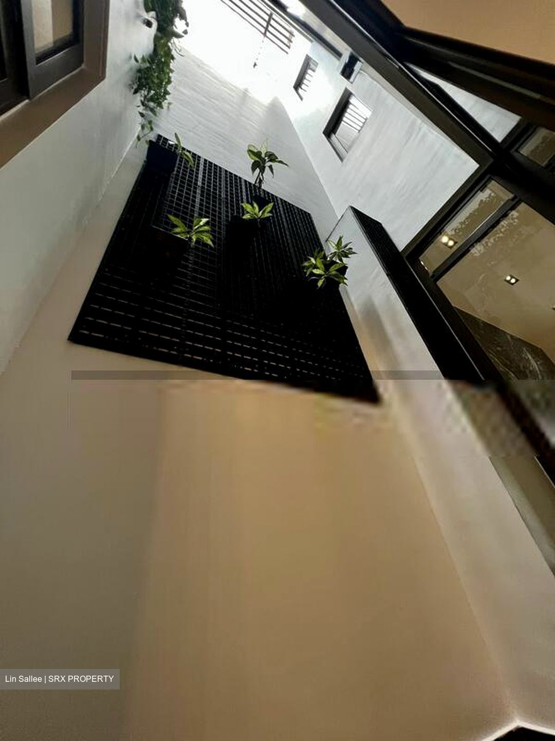 The Springside (D26), Terrace #411128261